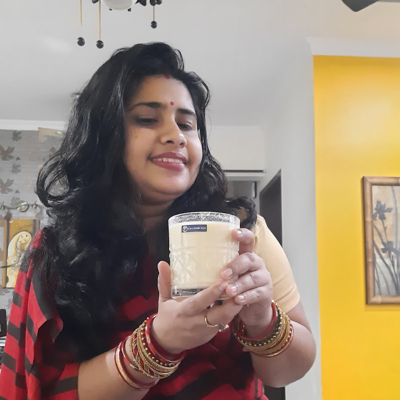 Fit Homemaker Journey