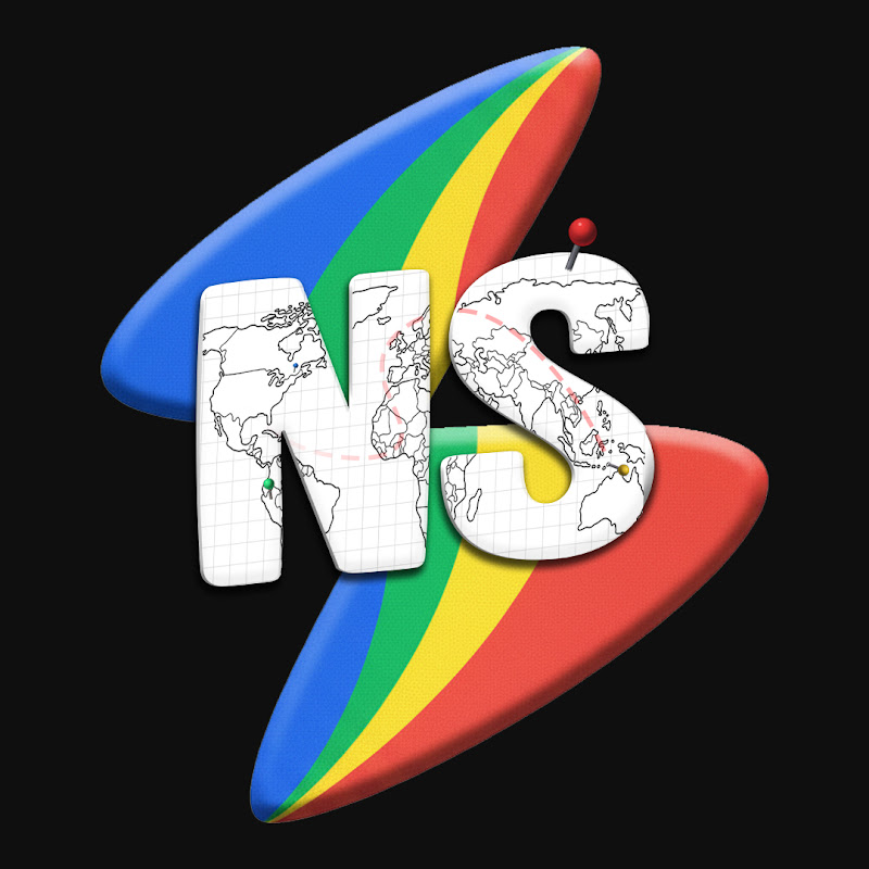 Nest Studios