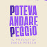 XblAZXkTF7o-channel-avatar-PotevaAndarePeggio