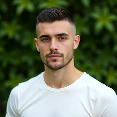 Fırat Polat