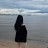 @Armine.555