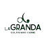 3iIaERBXe1U-channel-avatar-La Granda S.r.l.