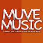 muve music