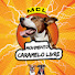 GVxCEUKlpG8-channel-avatar-MCL - MOVIMENTO CARAMELO LIVRE