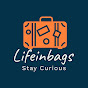 lifeinbags logo