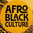 GUsa6QLNv3I-channel-avatar-Afro Black Culture