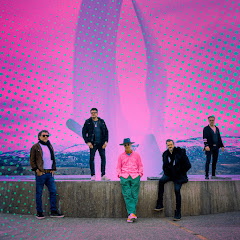 Collective Soul