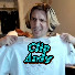 aAA3AIXJhGU-channel-avatar-Clip Andy xQc