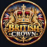 VrX-pJKX_m0-channel-avatar-British Crown