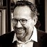 fAesXifKeU0-channel-avatar-Dr Guillaume Poupard (Ph.D) | Way Inside