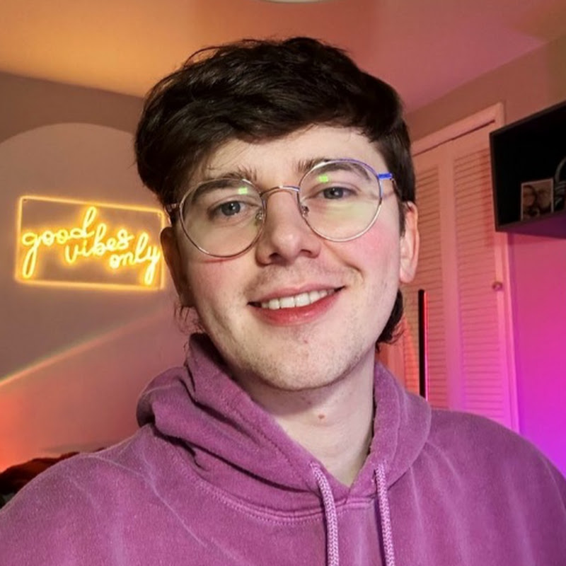 StardropTom