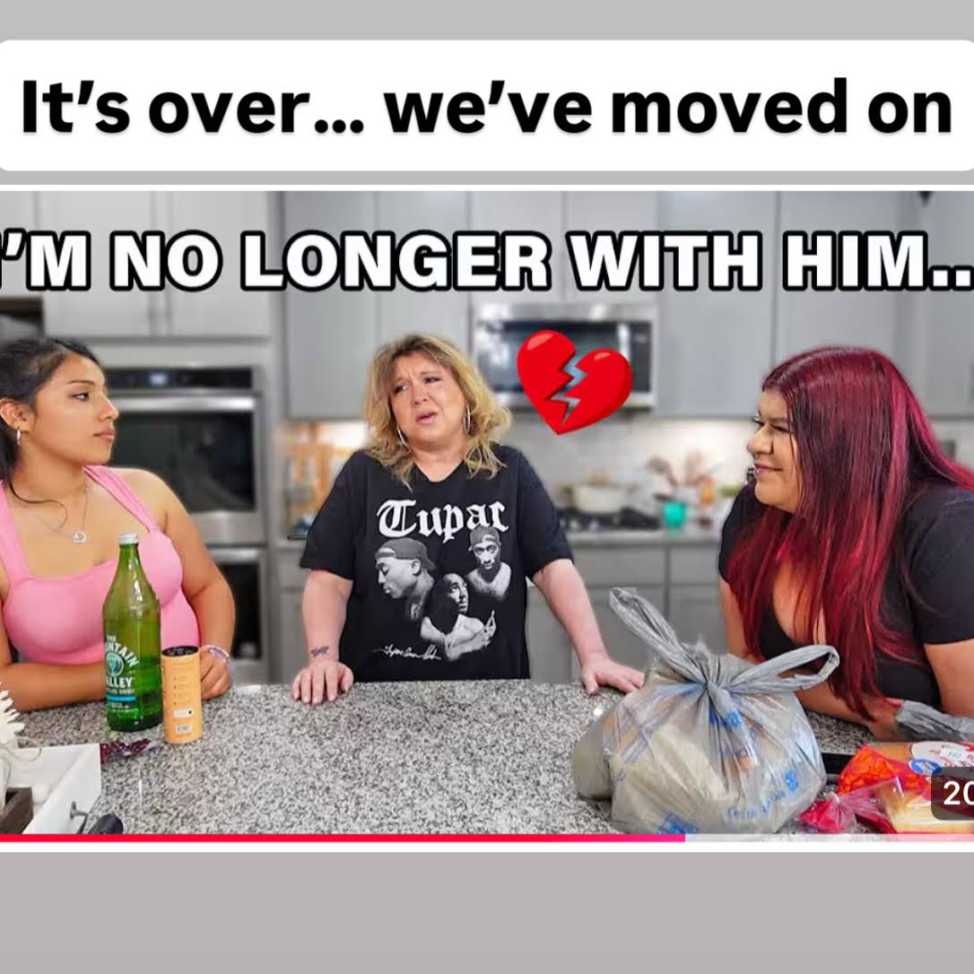 Post from Jehiely N Alex