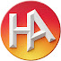 BxNS2LZVDLA-channel-avatar-Humble Acres