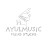 @ayulmusicpianostudio