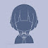 ObPKUrXcqek-channel-avatar-あんず
