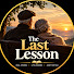 oGi-IgI2nK4-channel-avatar-THE LAST LESSON