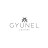 Gyunel Couture