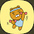 @라이언-h8c