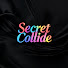 MgWymESn3Os-channel-avatar-Secret Collide