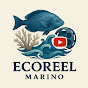 Eco Reel Marino  logo