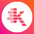 8KJ7yIFSCaE-channel-avatar-kdence.