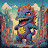 @Kaijukid15 Avatar