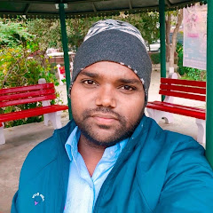 Deepak Chaupal Official 