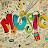 @musicexpress8501 Avatar
