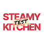 Steamy (Test) Kitchen Avatar