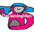 R7oS1sGRKWM-channel-avatar-DaGamingMan