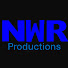 MzQO1a8nvVI-channel-avatar-NWR Productions