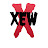 @XEW.Wrestling