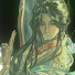 CDa9Hblqa_s-channel-avatar-Ｌｉｎｖａ