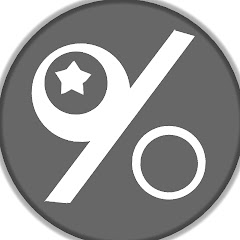大金星ハズレン