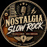 Sky7e4ZaYkI-channel-avatar-Nostalgia Slow Rock