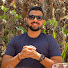 w9Rs7IUedIU-channel-avatar-استثمر مع محمود  Invest with Mahmood