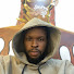 wSG0K-0rbmo-channel-avatar-Dreay Picasso