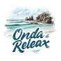Onda di Relax