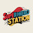 TheSuperheroStation