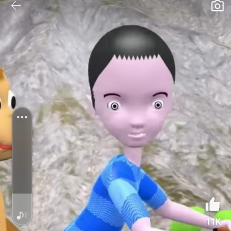 funtube