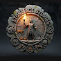 Stone Age stories  logo
