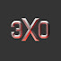 3xqYdCo_l4w-channel-avatar-Эхо and Татьяна Фельгенгауэр