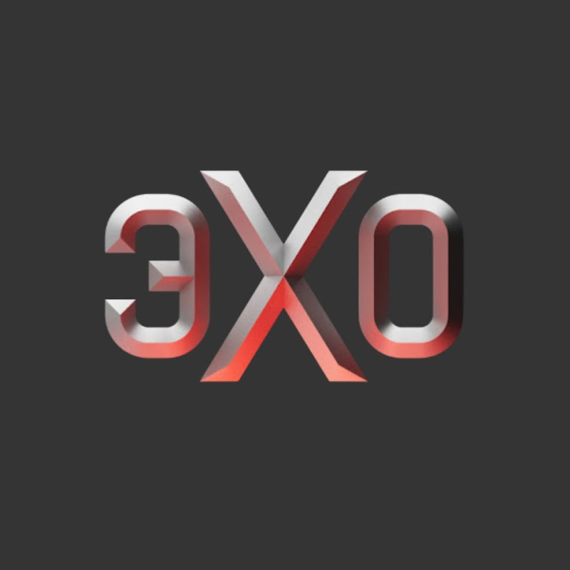 Эхо Подкасты Logo