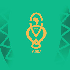 بطولة كأس الأمم الأفريقية - درنة 🏆