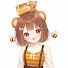 gRf-oOOZ7nw-channel-avatar-もここのこ