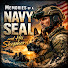 XtWrzmxwlrM-channel-avatar-SEAL & K9 Memories