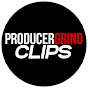 ProducerGrind Clips
