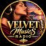 8KWb_9BVE68-channel-avatar-VELVET MUSICS Radio 🌹🎵