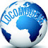 tilAYRe2-PU-channel-avatar-LocomodeveTv
