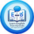 CpYcscvs_tk-channel-avatar-Easy English and Kannada
